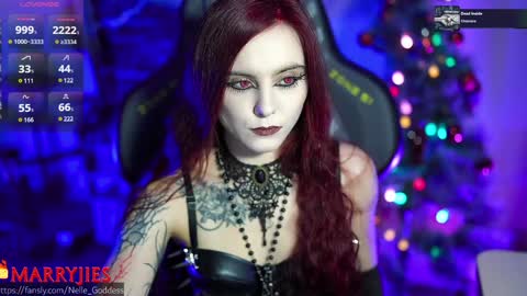    online show from January 12, 12:23 pm