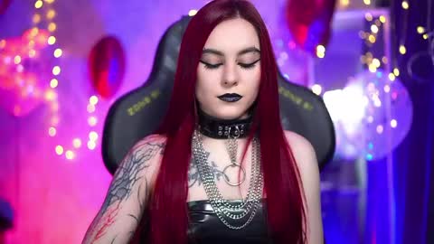    online show from May 18, 4:00 am