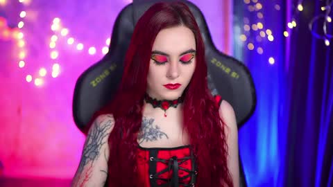    online show from May 14, 6:58 pm