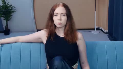 Nelli online show from July 20, 7:36 pm