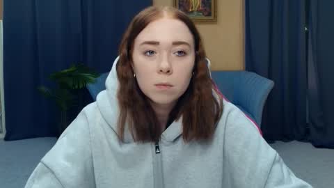 Nelli online show from February 1, 8:18 pm