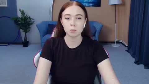 Nelli online show from June 25, 7:48 pm