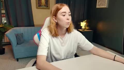 Nelli online show from November 19, 7:58 pm