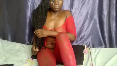 nelly_254 online show from April 29, 6:02 pm