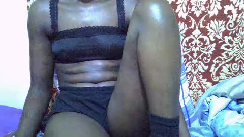 Nasty lover online show from July 31, 1:39 am