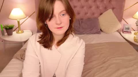 Nelly online show from March 14, 7:48 pm