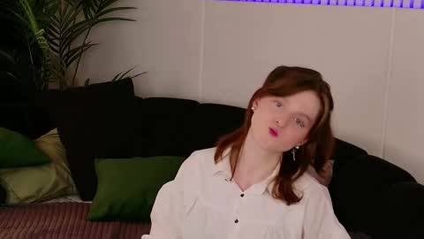 Nelly online show from March 19, 4:22 pm