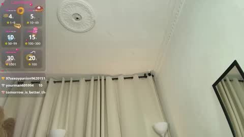 nelly online show from March 4, 12:56 pm