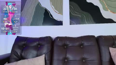 nelly online show from March 11, 1:03 pm