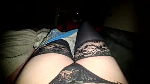 Marc online show from June 24, 2:21 am