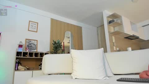 nemisha online show from September 28, 2:44 pm