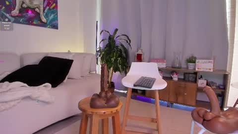 nemisha online show from July 19, 2:08 pm