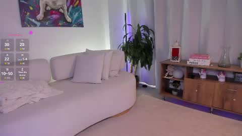 nemisha online show from August 3, 12:11 pm