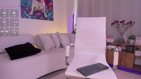 nemisha online show from June 27, 12:33 pm