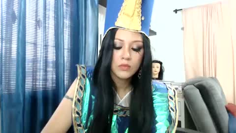 Snapshot of nena_lov chatting on September 29, 8:36 pm Star online show from September 29, 8:36 pm