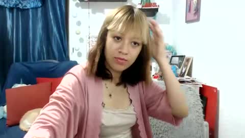Snapshot of nena_lov chatting on December 30, 2:42 am Star online show from December 30, 2:42 am