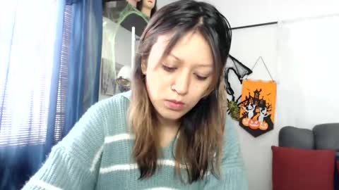 Snapshot of nena_lov chatting on October 16, 3:58 pm Star online show from October 16, 3:58 pm