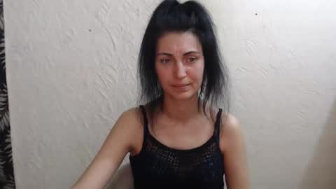 Nensy online show from April 30, 2:44 pm