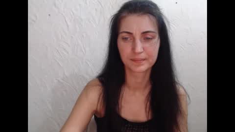 Snapshot of nensyfay_ chatting on October 21, 2:21 pm Nensy online show from October 21, 2:21 pm
