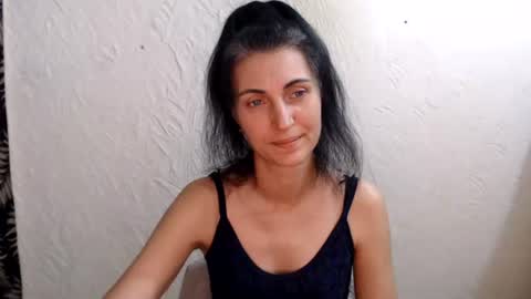 Nensy online show from July 7, 2:53 pm
