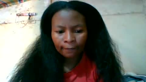 NensyGoutensx online show from July 27, 6:54 am