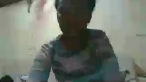 NensyGoutensx online show from July 26, 2:41 am