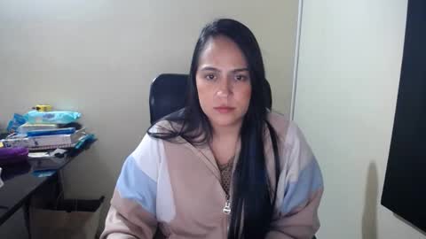 kelly lopez online show from February 11, 1:20 pm