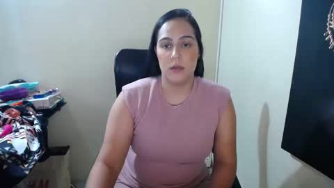 kelly lopez online show from February 1, 1:51 pm