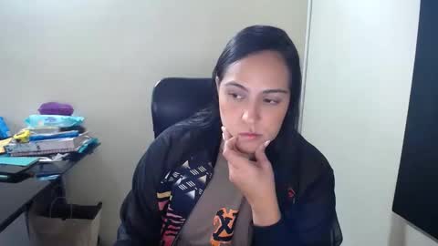 kelly lopez online show from February 12, 1:27 pm