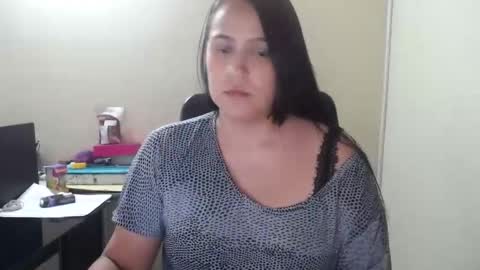 kelly lopez online show from September 10, 8:42 pm