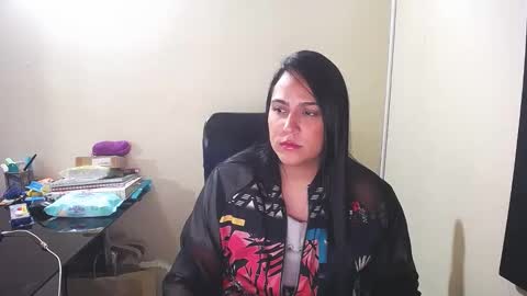 kelly lopez online show from January 13, 12:35 pm