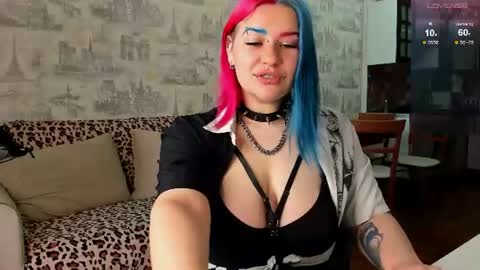 Ada online show from June 11, 8:22 am