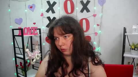 NeonilaLisova online show from September 23, 11:30 am