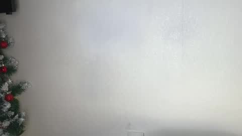 Jade online show from December 17, 5:44 am