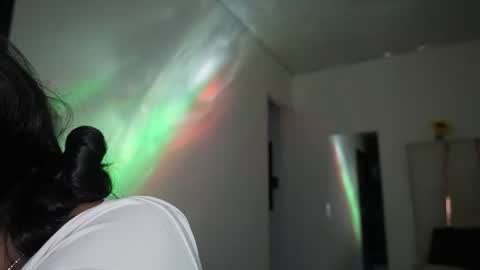 Helena    Every Friday new video for my fan club loves  online show from January 14, 6:57 pm