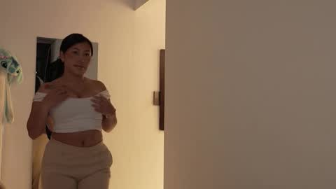 Helena    Every Friday new video for my fan club loves  online show from February 2, 6:07 pm