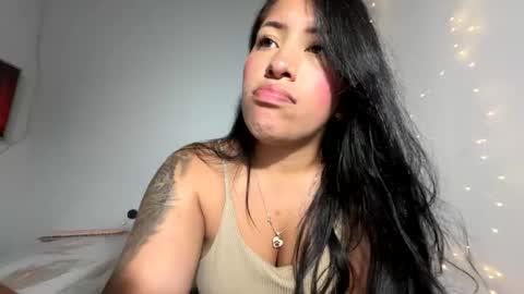 Helena    Every Friday new video for my fan club loves  online show from January 7, 8:12 pm