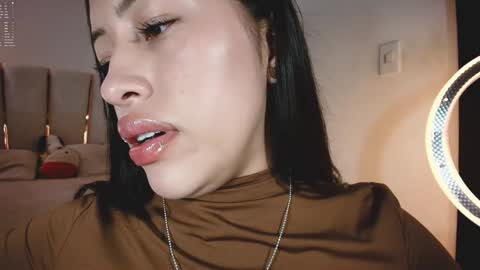 Helena    Every Friday new video for my fan club loves  online show from January 24, 6:14 pm