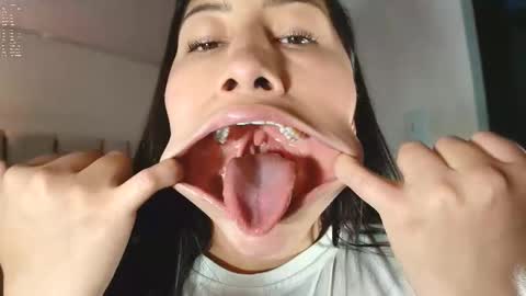 Helena    Every Friday new video for my fan club loves  online show from February 10, 11:55 pm