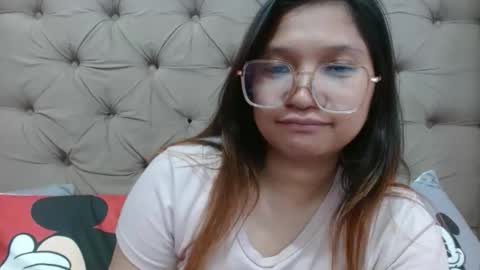 nerdypinaypie online show from March 12, 2:47 am