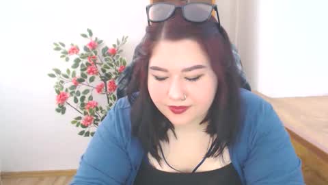 nereia online show from February 26, 8:46 am