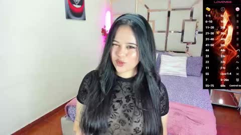 Nesli  online show from March 21, 4:23 pm