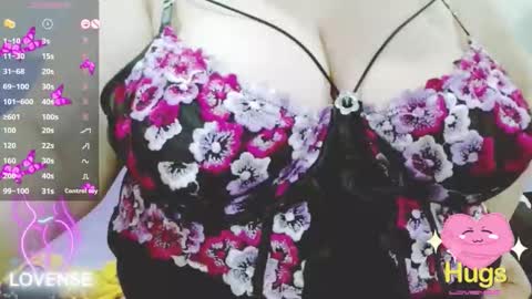 neslihan online show from March 17, 6:45 pm