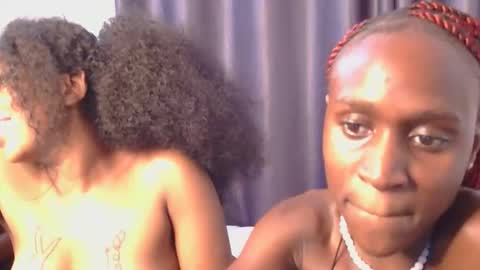 nessie online show from March 12, 4:04 am