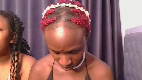 nessie online show from February 2, 3:38 am