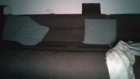 netsurfer511 online show from February 21, 8:16 pm