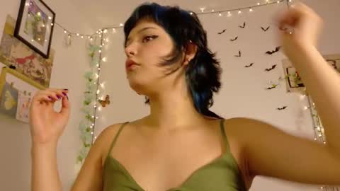 Mar online show from December 23, 4:16 am