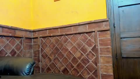 Matilda online show from December 5, 4:34 pm