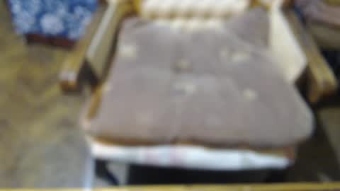 Snapshot of new_milf chatting on January 28, 2:43 am Lilly online show from January 28, 2:43 am