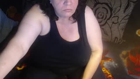Lilly  online show from June 26, 2:24 am